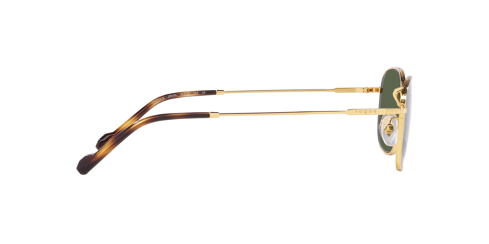 Vogue VO4276S 280/9A  